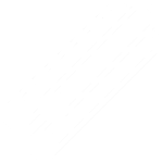 MEP obrada armature white