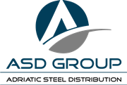 ad group logo removebg 180x40