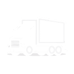 organizovana isporuka white