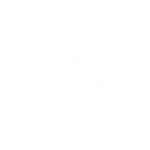 rezanje materijala white